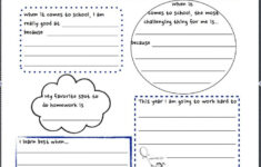 Pin By Julie Taylor On Beginning Of The Year Back To School