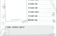 Pin On End Of The Year Projects