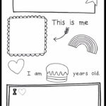 Pin On Free Printables School