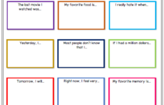 Pin On Personal Development