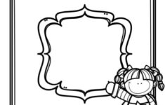 Pin On TpT Social Studies Lessons