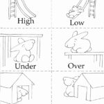 Preschool Worksheets Age 4 Cialis Genericcheapest Price