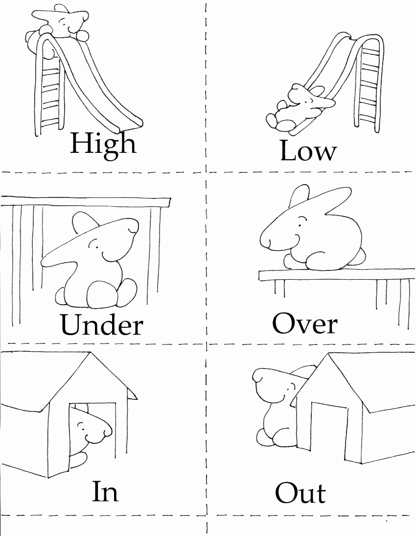 Preschool Worksheets Age 4 Cialis genericcheapest price