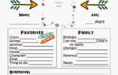 Proverbs 31 Mom August 2014