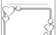 TeachersMag FREE American Online Education Magazine For Teachers