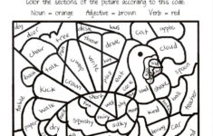 Thanksgiving Math Worksheets Middle School Fun Thanksgiving Math