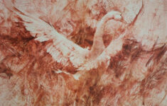 The Constant Art Student Richard Schmid