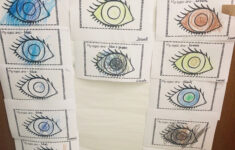 These All About Me Activities For Preschool Will Keep Your Class Busy