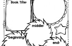 These Hints Totally Worked For Me When I Was Reading And Studying