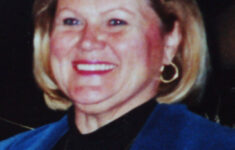 Wayland Father Of Barbara Edwards Killed In 9 11 Attack Says Bin