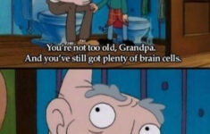 You Definitely Didn t Get These Jokes When You Were A Kid 25 Pics