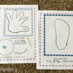All About Me Preschool Theme Regarding All About Me 2 Year Old Worksheet