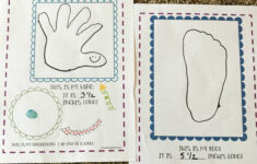 All About Me Preschool Theme regarding All About Me 2 Year Old Worksheet