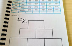 All About Me Secondary - Item 500 - Elsa Support inside All About Me Worksheet Elsa