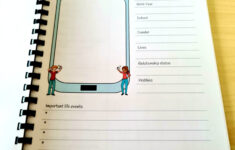 All About Me Secondary - Item 500 - Elsa Support pertaining to All About Me Worksheet Elsa