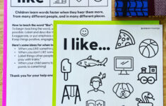 All About Me" Theme: A Fresh Look At A Classic. regarding All About Me Speech Therapy Worksheet