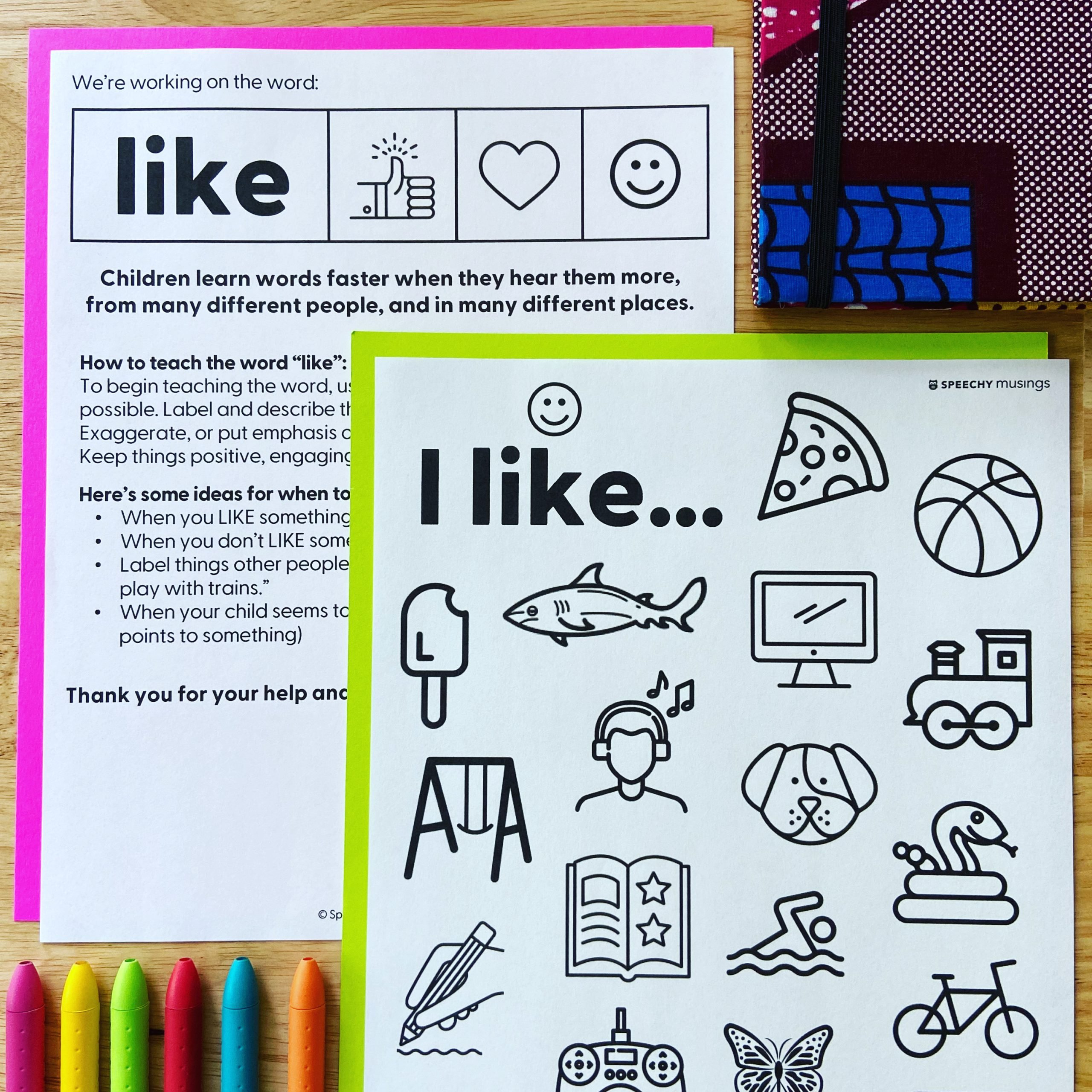 All About Me&amp;quot; Theme: A Fresh Look At A Classic. regarding All About Me Speech Therapy Worksheet