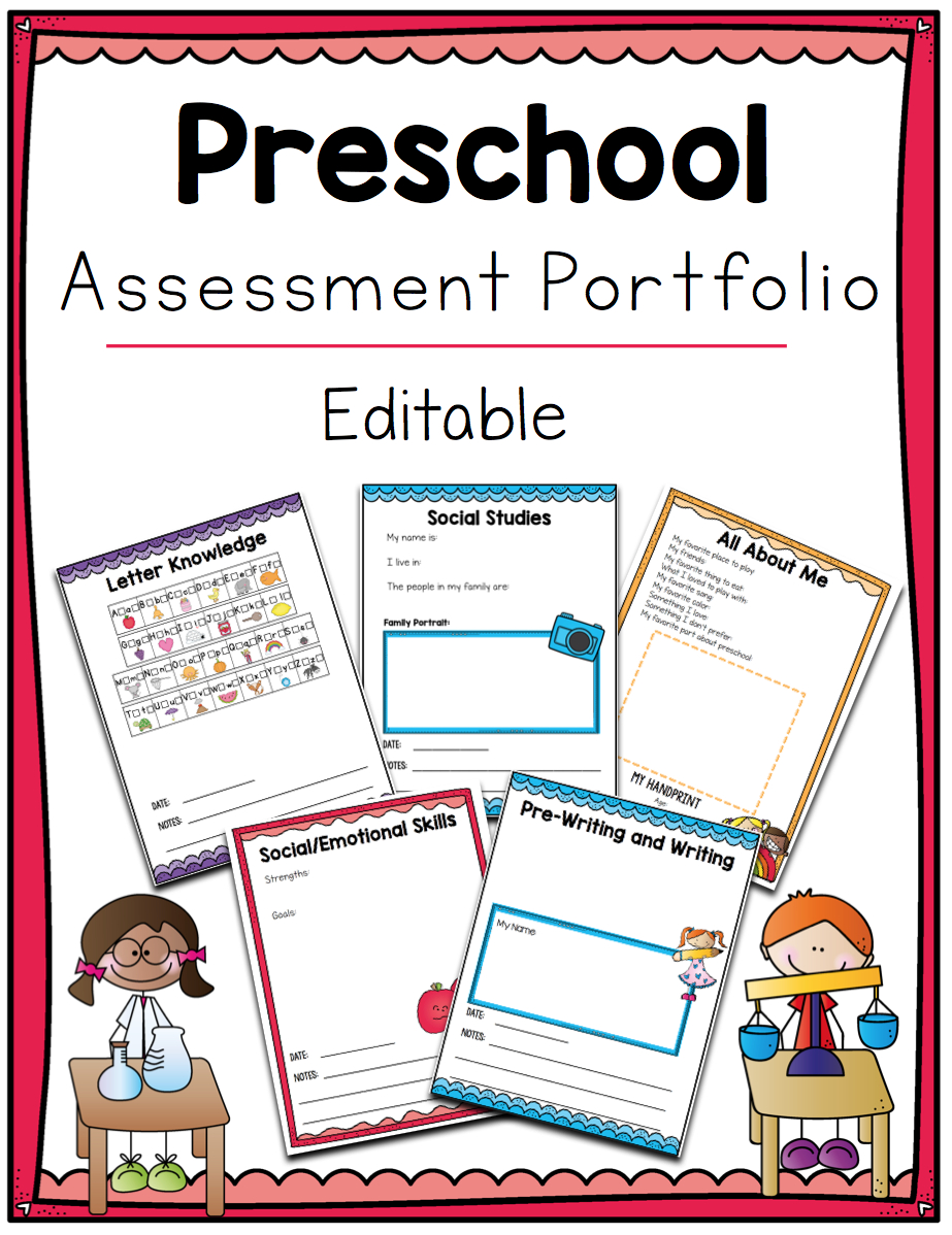 Back To School Mega Bundle | Totschooling - Toddler, Preschool throughout All About Me Pack Totschooling