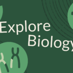 Free All About Me Worksheet   Khan Academy Blog Within All About Me Worksheet Khan Academy