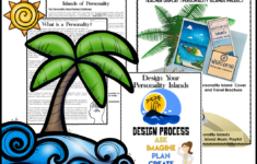 Inside Out Movie Activity | All About Me | Project Based Learning throughout Inside Out All About Me Worksheet